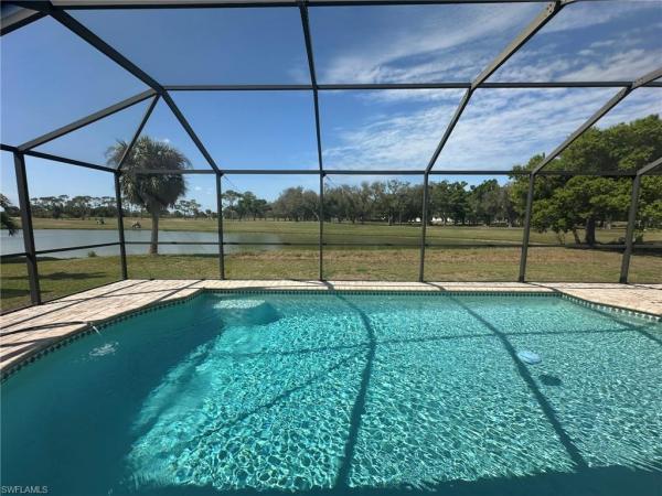 Coral Oaks Golf Course, 1722 24th Pl, Cape Coral, Florida 33993, image 3
