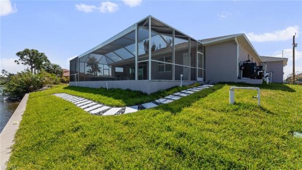 Cape Coral, 3225 21st Ter, Cape Coral, Florida 33993, image 1