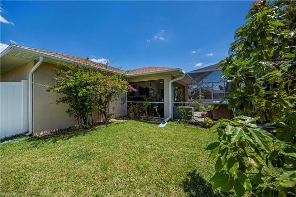 Cape Coral Residential, 526 3rd St, Cape Coral, Florida 33990, image 3