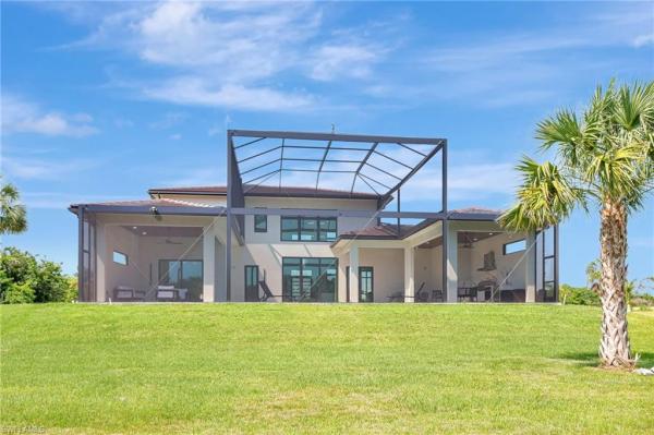 Naples No HOA, 450 W Shady Hollow Blvd, Naples, Florida 34120, image 2