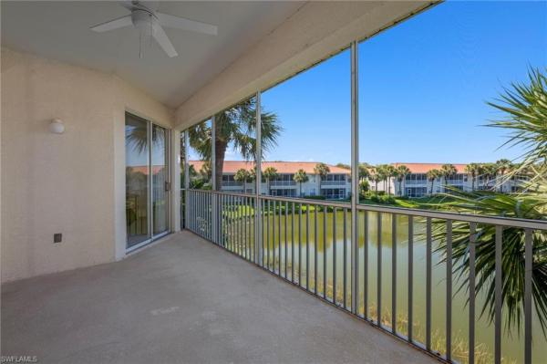 2165 Arielle Dr #1605, Naples, Florida 34109, image 1