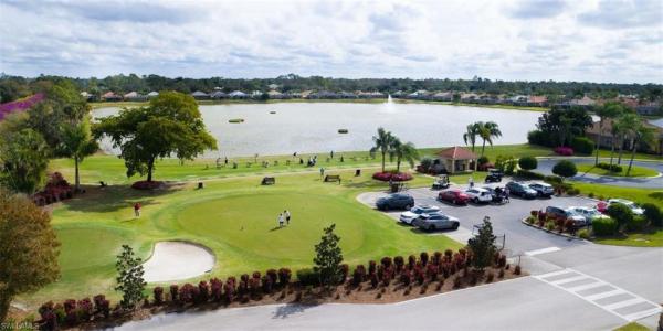 Cypress Trace, 2805 Cypress Trace Cir #1, Naples, Florida 34119, image 2