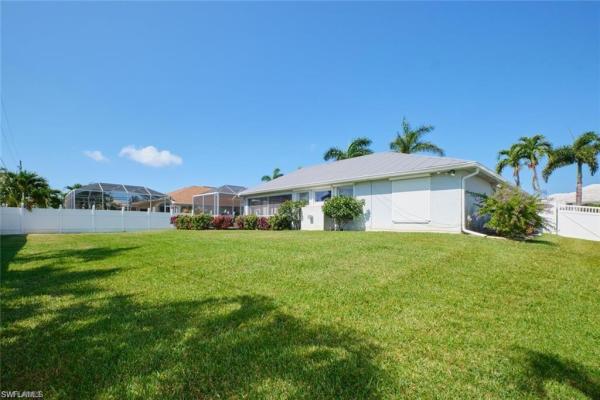 Cape Coral Residential, 5507 14th Pl, Cape Coral, Florida 33914, image 3