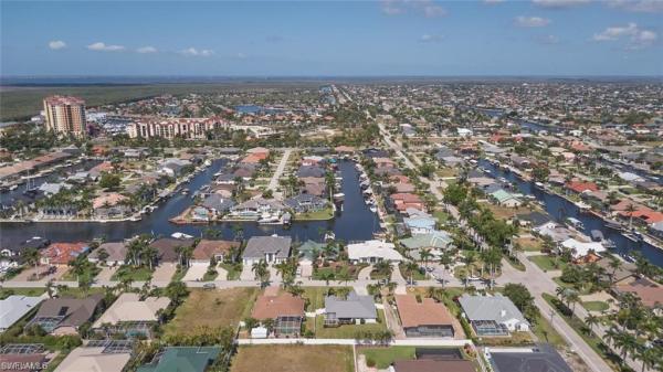 Cape Coral Residential, 5507 14th Pl, Cape Coral, Florida 33914, image 1