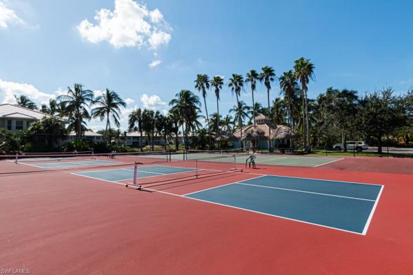 3301 Coconut Island Dr #101, Estero, Florida 34134, image 1