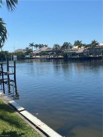 Cape Coral Residential, 5406 24th Pl, Cape Coral, Florida 33914, image 3