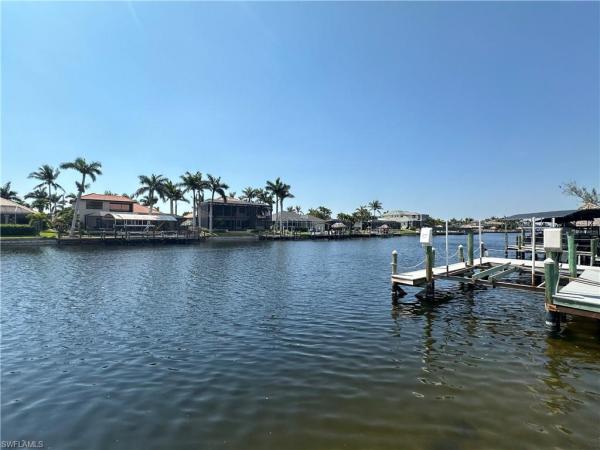 Cape Coral Residential, 5406 24th Pl, Cape Coral, Florida 33914, image 2