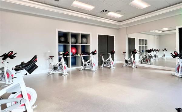 Villas At Glen Abbey, 8787 Naples Heritage Dr #D16, Naples, Florida 34112, image 1