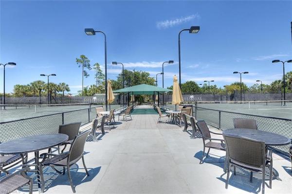 The Preserve, 9639 Hemingway Ln #3505, Fort Myers, Florida 33913, image 1