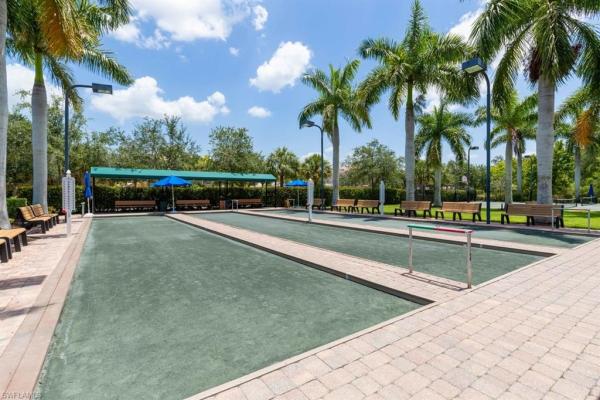VillageWalk Of Bonita Springs, 28925 Zamora Ct, Bonita Springs, Florida 34135, image 2