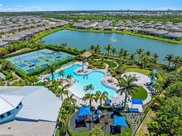 Entrada, 3117 Amadora Cir, Cape Coral, Florida 33909, image 1