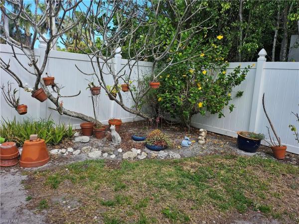 835 S 9th Ave #835, Naples, Florida 34102, image 1