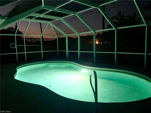 Cape Coral Residential, 217 17th St, Cape Coral, Florida 33991, image 2