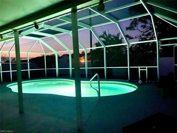 Cape Coral, 217 17th St, Cape Coral, Florida 33991, image 1