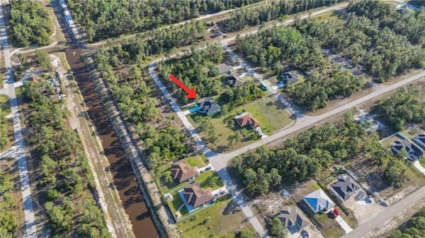 677 Delmonico St, Lehigh Acres, Florida 33974, image 1