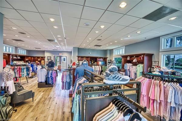 The Preserve, 9563 Hemingway Ln #4507, Fort Myers, Florida 33913, image 1