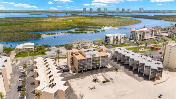 Dolphin Way, 25840 Hickory Blvd #304, Bonita Springs, Florida 34134, image 3