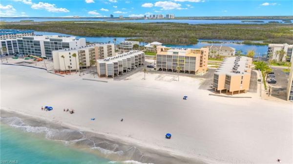 Dolphin Way, 25840 Hickory Blvd #304, Bonita Springs, Florida 34134, image 2