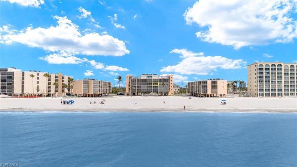 25840 Hickory Blvd #304, Bonita Springs, Florida 34134, image 1