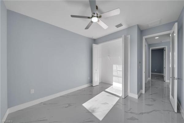 Lehigh Acres, 1095 Graystone Ave, Lehigh Acres, Florida 33974, image 1