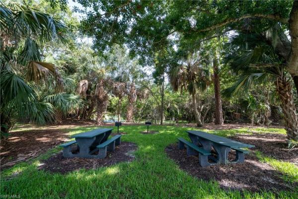 Moody River Estates, 12710 Olde Banyon Blvd, North Fort Myers, Florida 33903, image 1