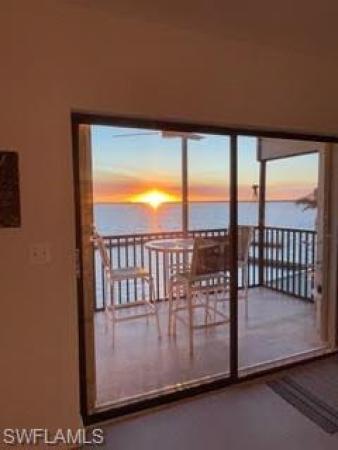 1920 Virginia Ave #403, Fort Myers, Florida 33901, image 1