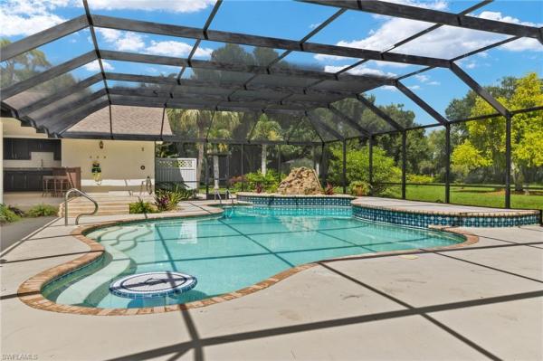 Woodlands Of Cape Coral, 701 6th St, Cape Coral, Florida 33991, image 2