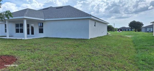 Cape Coral Residential, 2215 22nd Pl, Cape Coral, Florida 33909, image 2