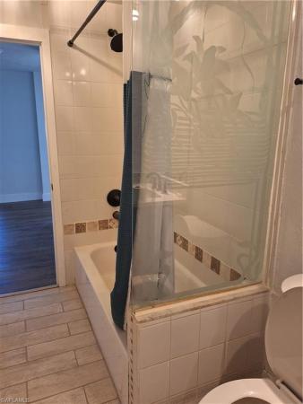 1038 Sumica Dr, Fort Myers, Florida 33919, image 1