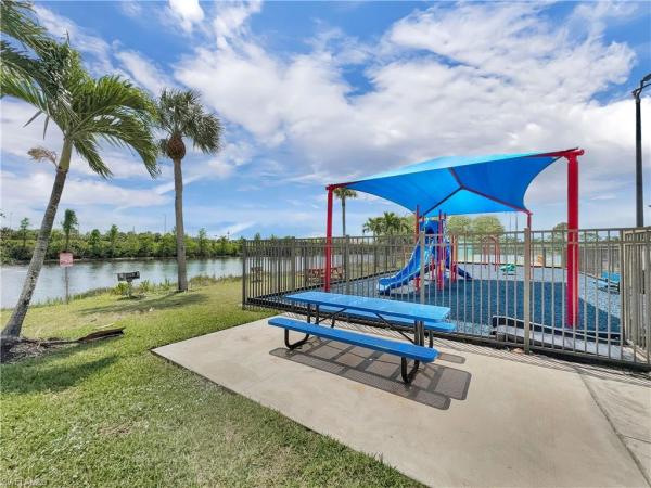 13256 Whitehaven Ln #507, Fort Myers, Florida 33966, image 1