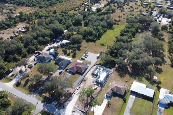Golden Gate Estates, 2420 SE 6th Ave, Naples, Florida 34117, image 1