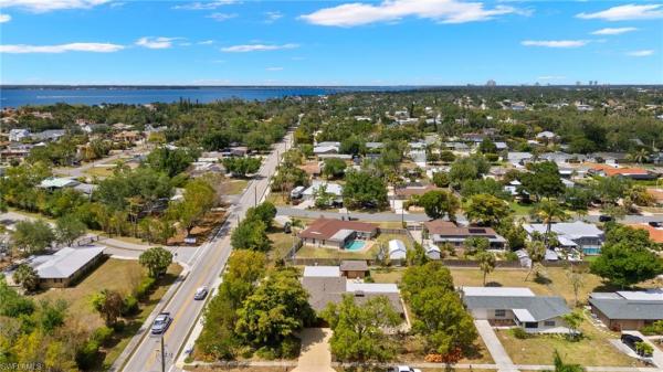 Natoma Park, 1011 El Mar Ave, Fort Myers, Florida 33919, image 1