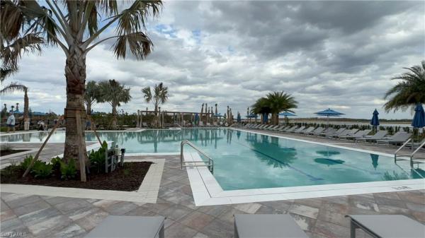 44372 Panther Dr, Punta Gorda, Florida 33982, image 1