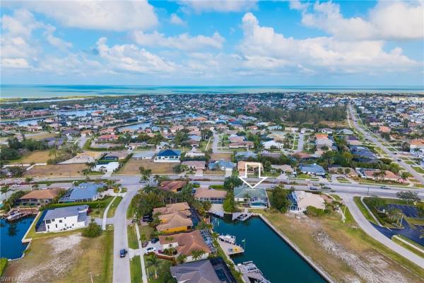 Marco Beach, 485 N Collier Blvd, Marco Island, Florida 34145, image 1