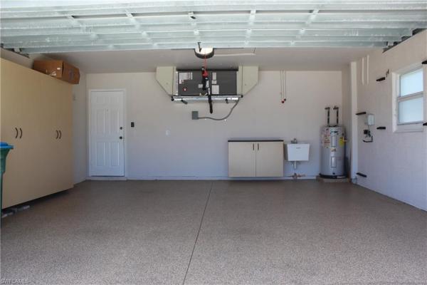 Cape Coral Residential, 213 44th Ter, Cape Coral, Florida 33914, image 3