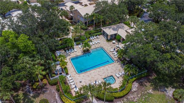 Lakemont Cove At Pelican Landing, 24814 Lakemont Cove Ln #201, Bonita Springs, Florida 34134, image 2