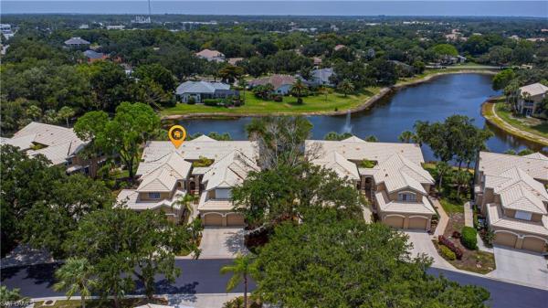 24814 Lakemont Cove Ln #201, Bonita Springs, Florida 34134, image 1