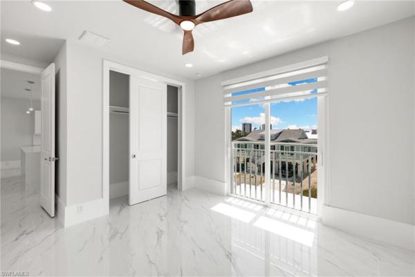 Leilani, 121 Hibiscus Dr, Fort Myers Beach, Florida 33931, image 1