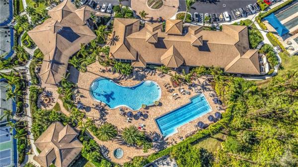 Bridgetown, 11811 Darcy Pl, Fort Myers, Florida 33913, image 1