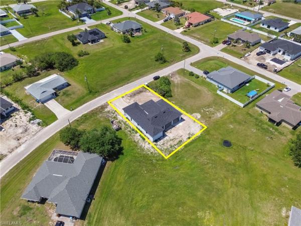 Cape Coral, 219 28th Ct, Cape Coral, Florida 33993, image 3