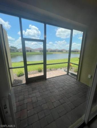 The Ranch At Orange Blossom, 2035 Wellington St, Naples, Florida 34120, image 1