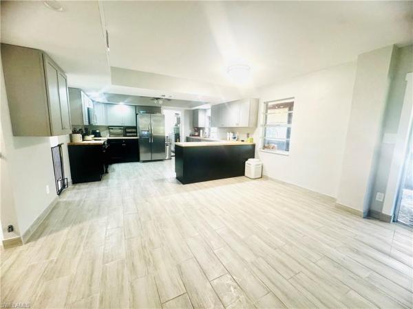 North Fort Myers No HOA, 16941 Tarpon Way, North Fort Myers, Florida 33917, image 1