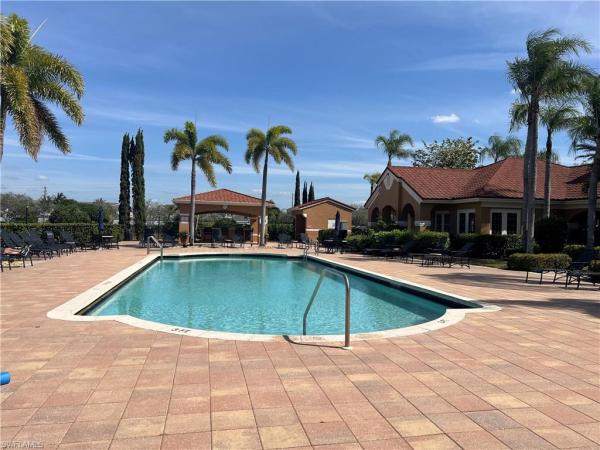 1865 Florida Club Dr #6108, Naples, Florida 34112, image 1