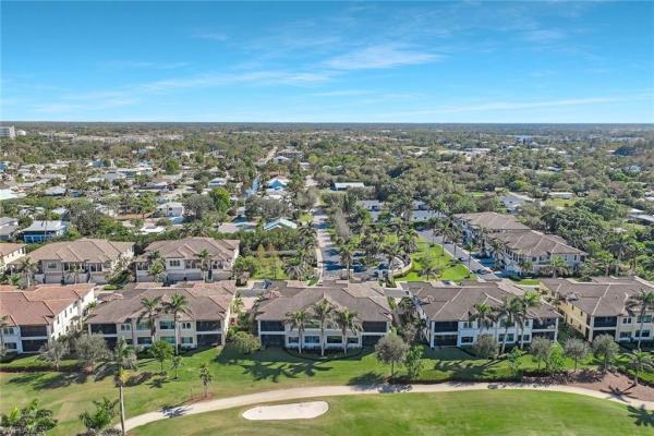 2505 Breakwater Way #3102, Naples, Florida 34112, image 1