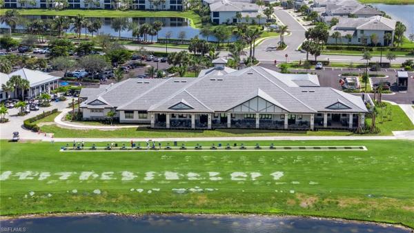 14224 Heritage Landing Blvd #923, Punta Gorda, Florida 33955, image 2
