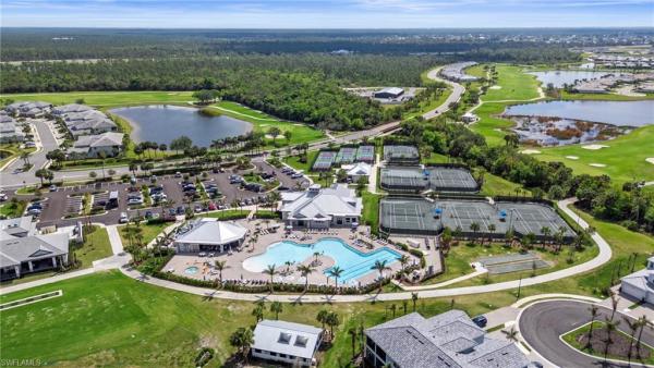 14224 Heritage Landing Blvd #923, Punta Gorda, Florida 33955, image 1