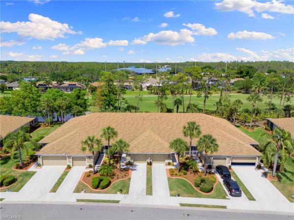 Stoneybrook, 21445 Knighton Run, Estero, Florida 33928, image 2