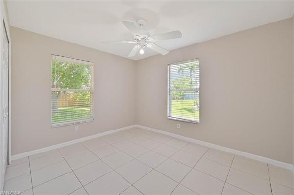 Cape Coral Residential, 3831 Pelican Blvd, Cape Coral, Florida 33914, image 3