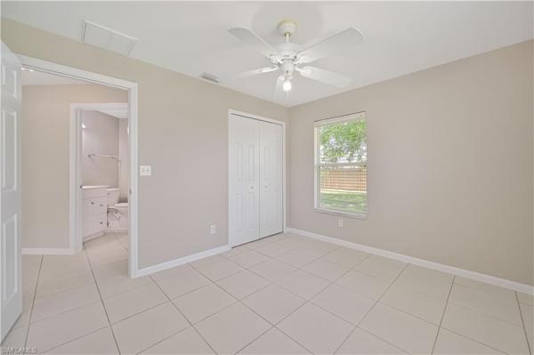 Cape Coral Residential, 3831 Pelican Blvd, Cape Coral, Florida 33914, image 2