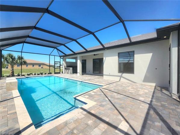 Cape Coral Residential, 1040 35th Ave, Cape Coral, Florida 33993, image 3